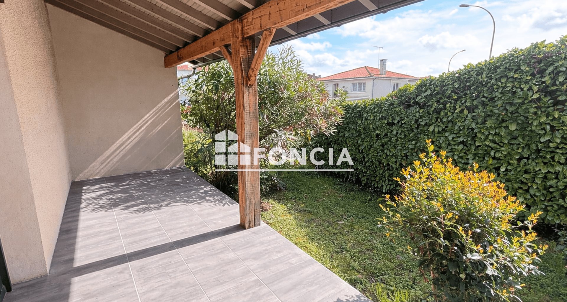 Maison à vendre, 150m², Albi