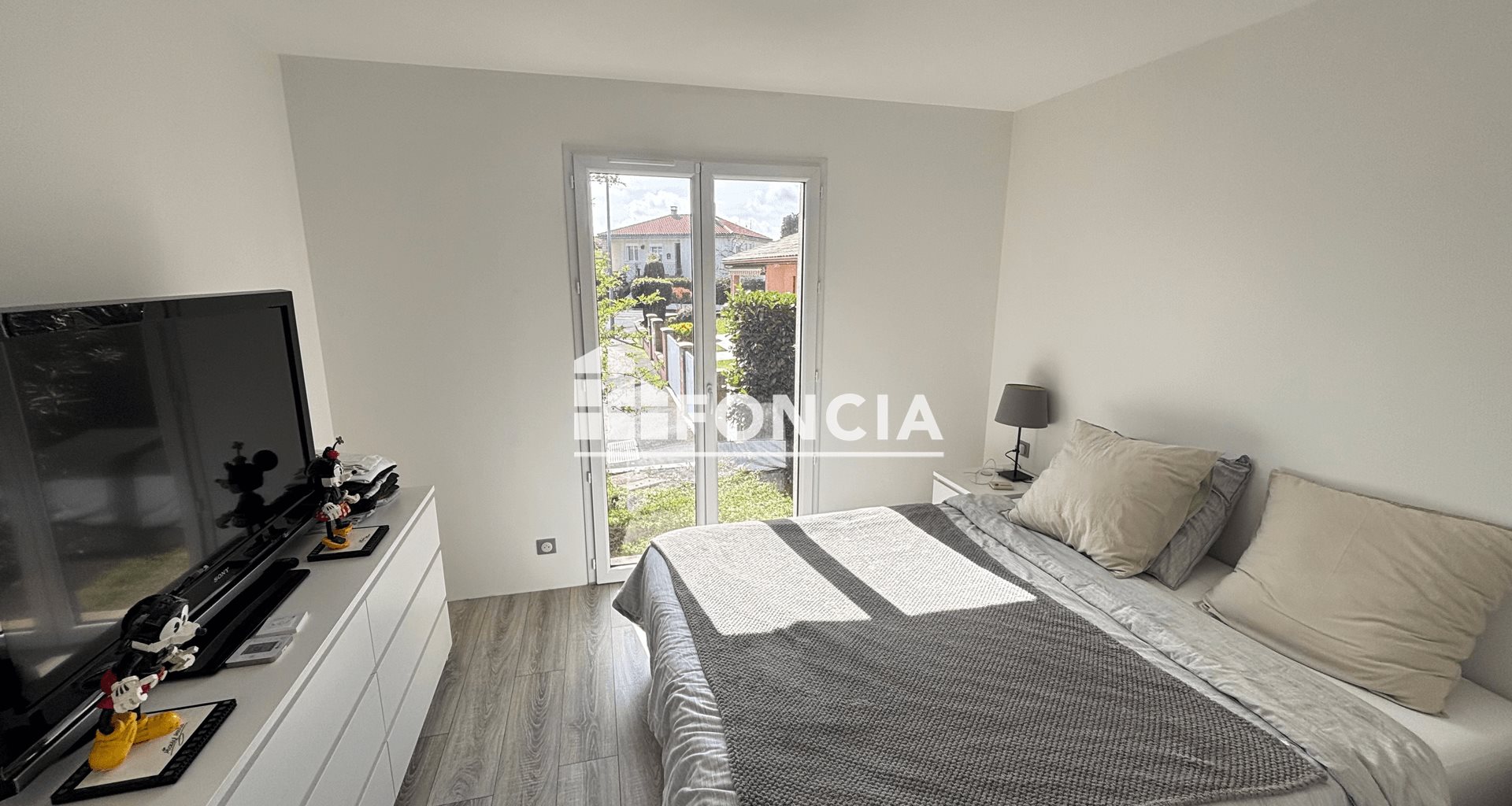 Maison à vendre, 150m², Albi
