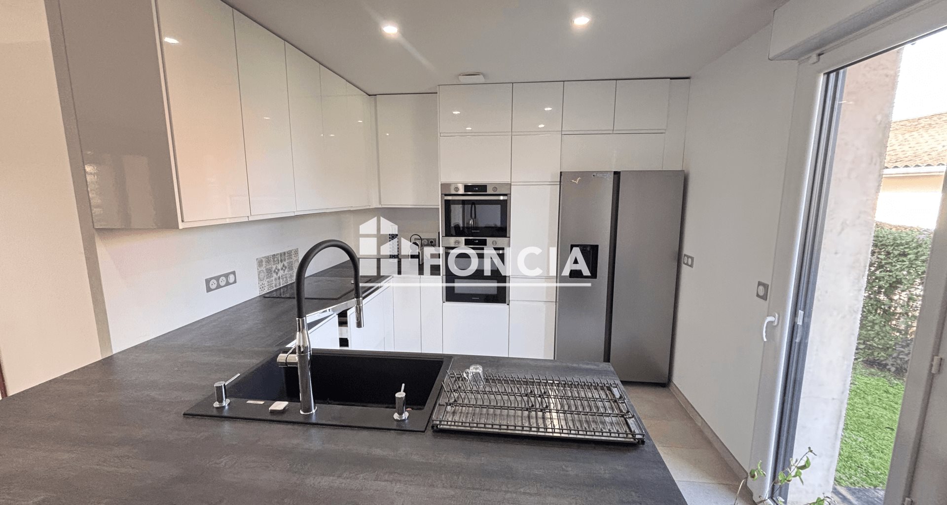Maison à vendre, 150m², Albi