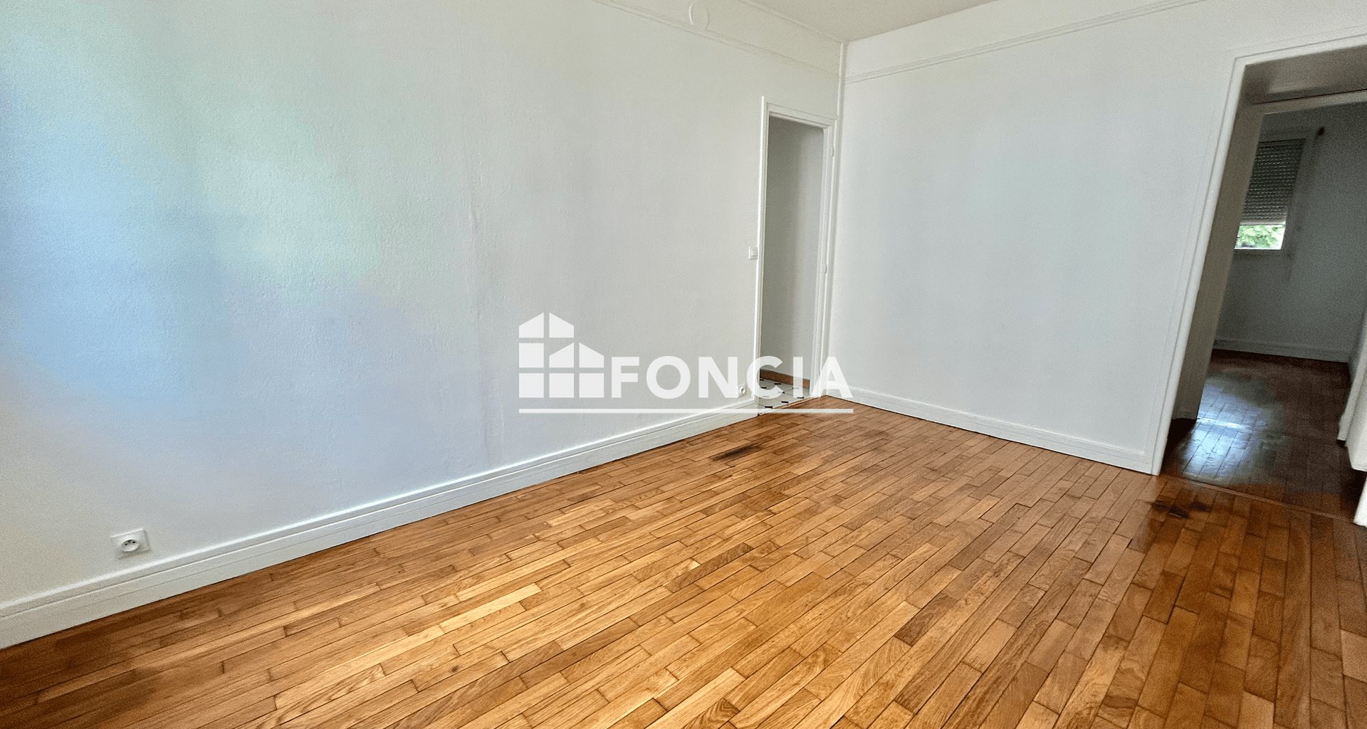 Appartement à louer, 50m², Montrouge