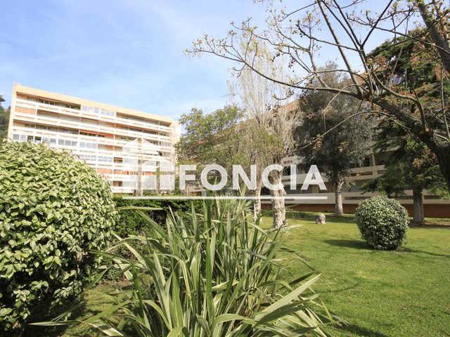 Appartement à louer, 73m², La Garde