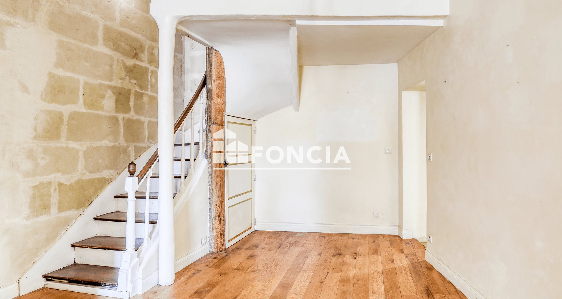 Maison à vendre, 125m², Saumur