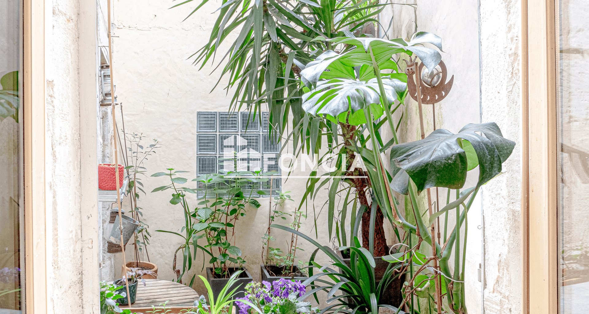 Maison à vendre, 125m², Saumur