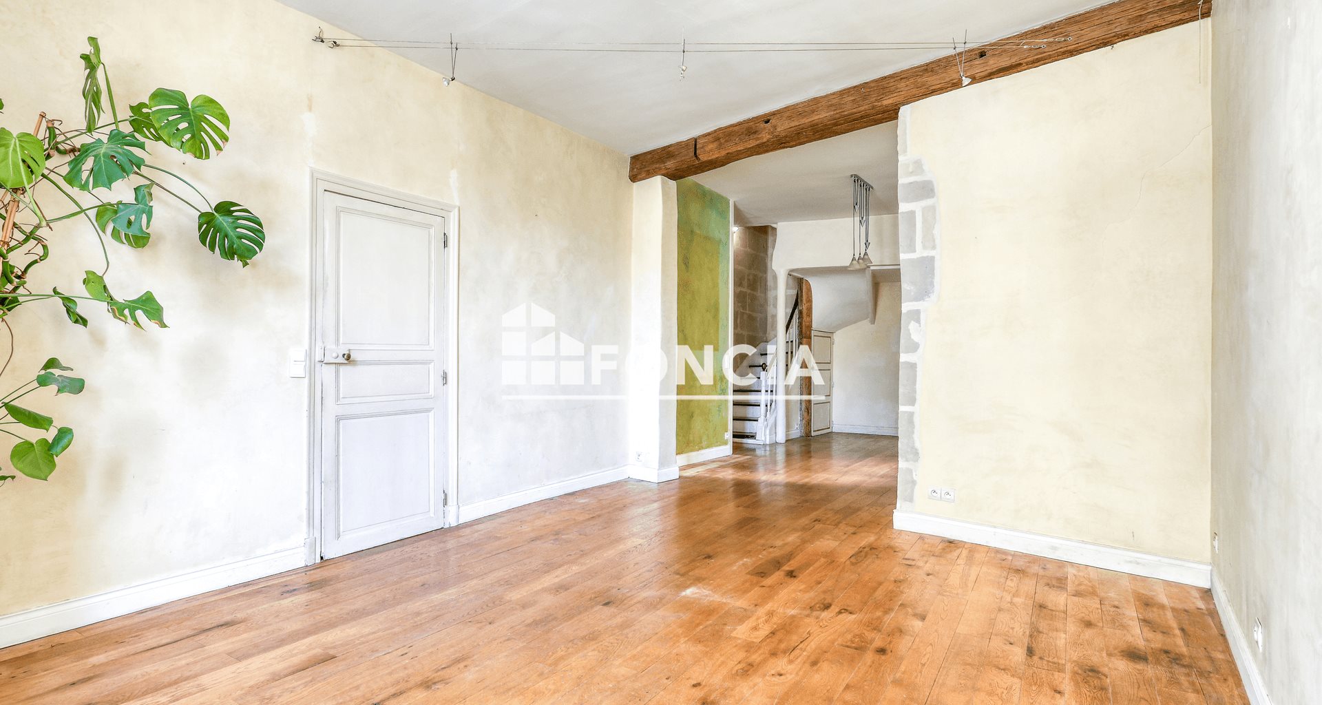 Maison à vendre, 125m², Saumur
