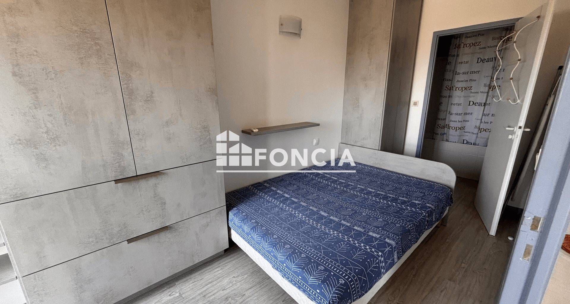Appartement à vendre, 30m², La Rochelle
