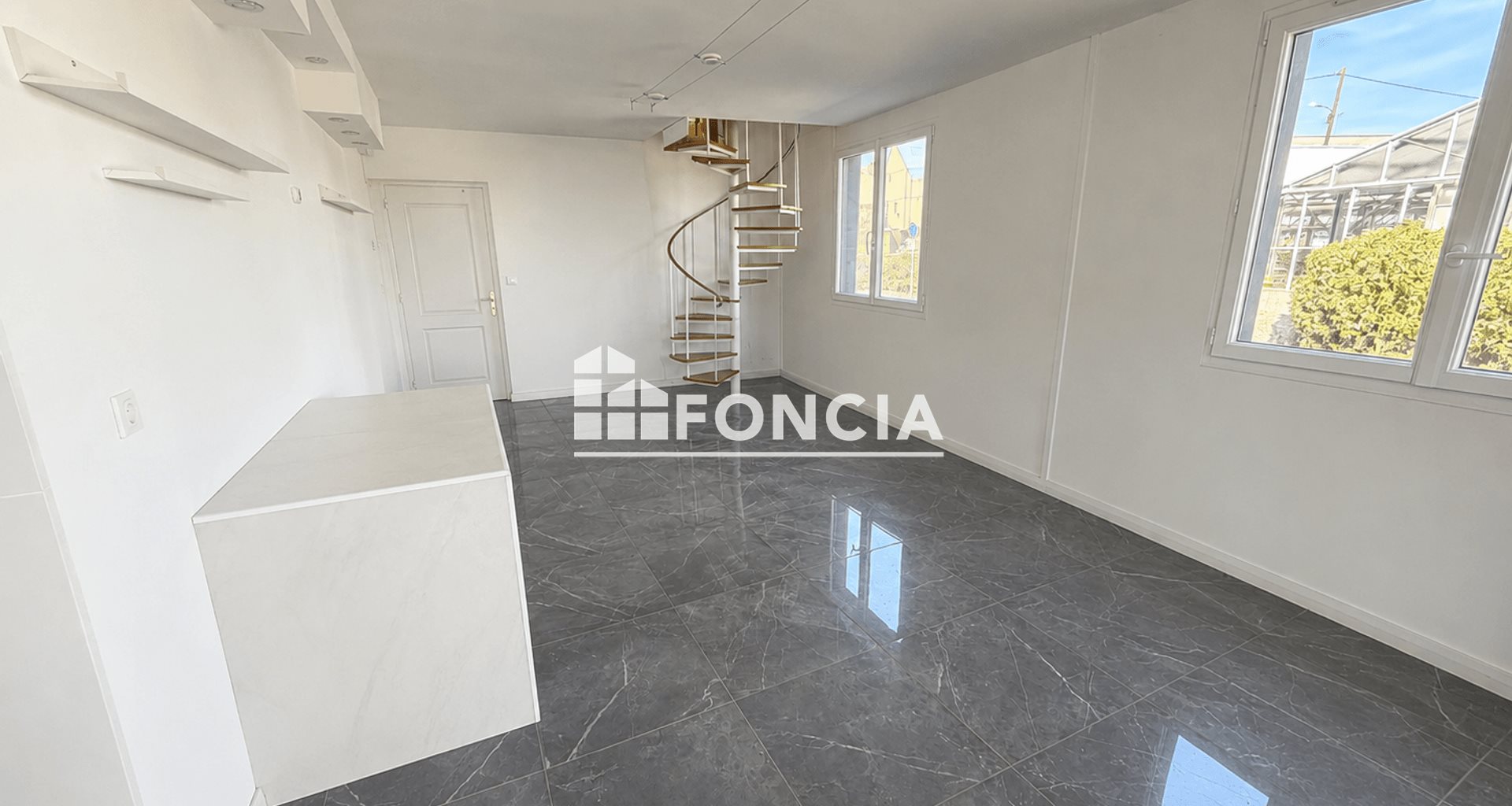 Maison à vendre, 272m², Beaumont-sur-Sarthe