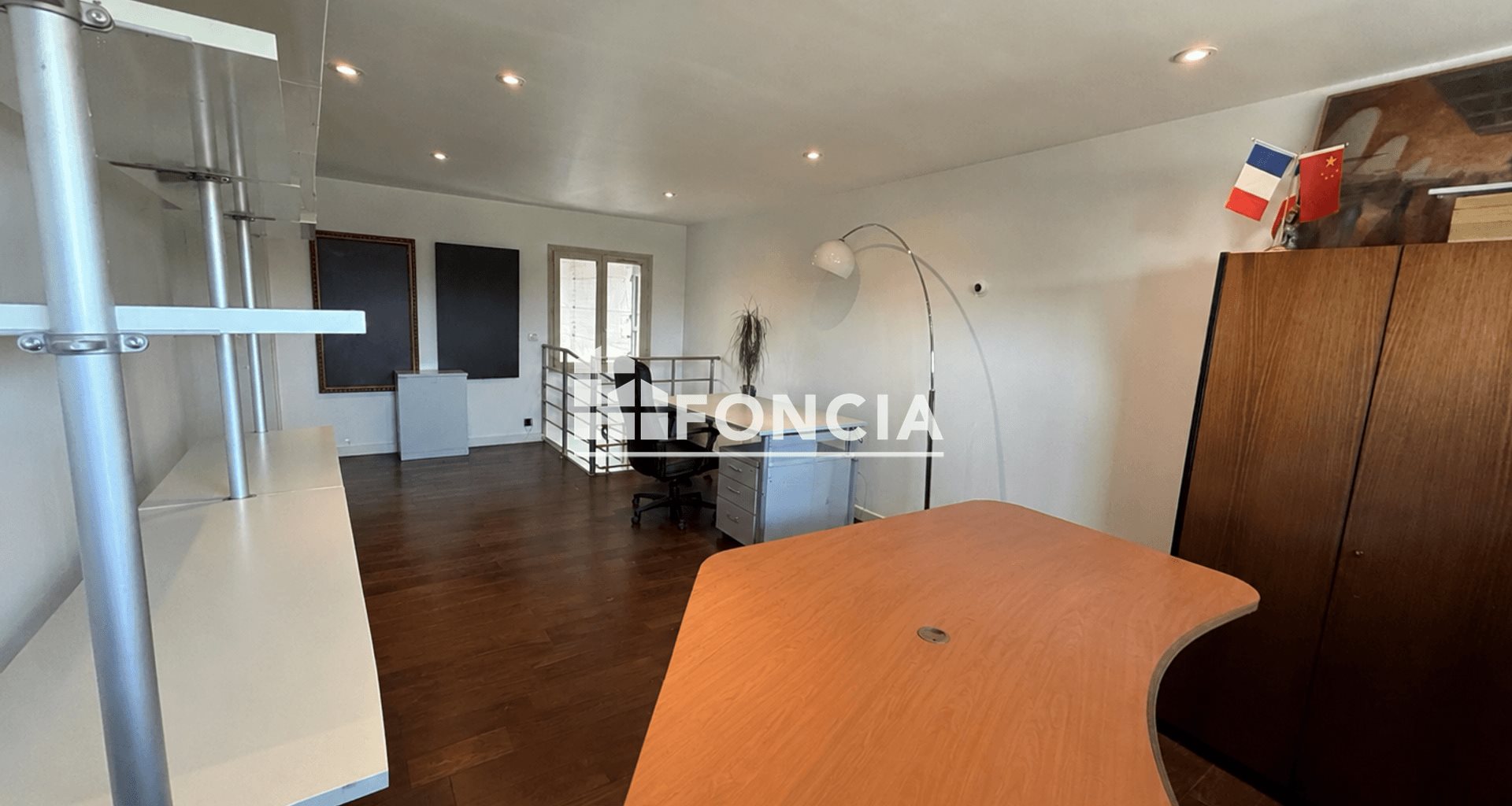 Maison à vendre, 272m², Beaumont-sur-Sarthe
