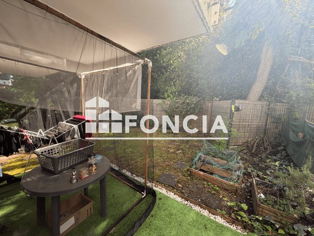 Appartement à louer, 87m², Blanquefort