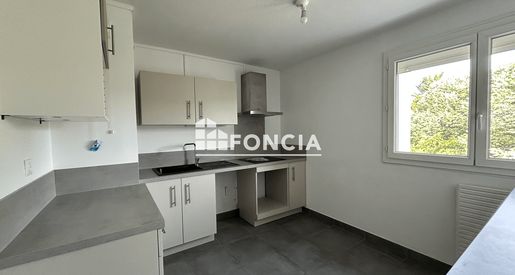 Advert pic 0