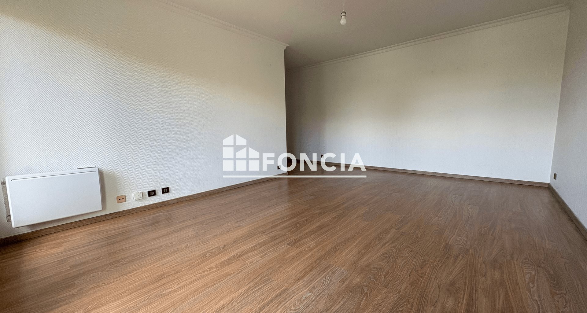 Appartement à louer, 65m², Marly-le-Roi