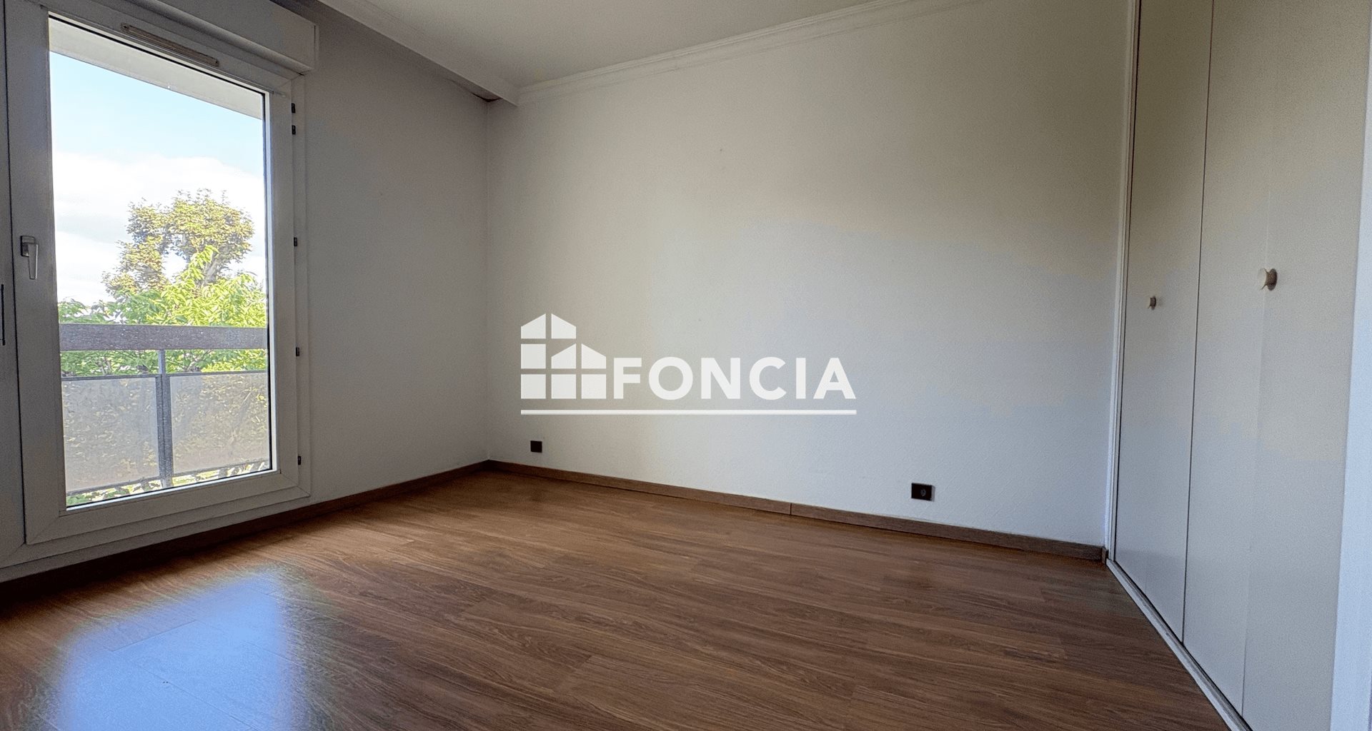 Appartement à louer, 65m², Marly-le-Roi
