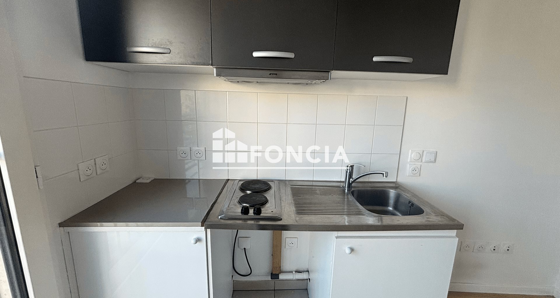 Appartement à louer, 20m², Clamart