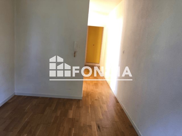 Appartement à louer, 24m², Gradignan