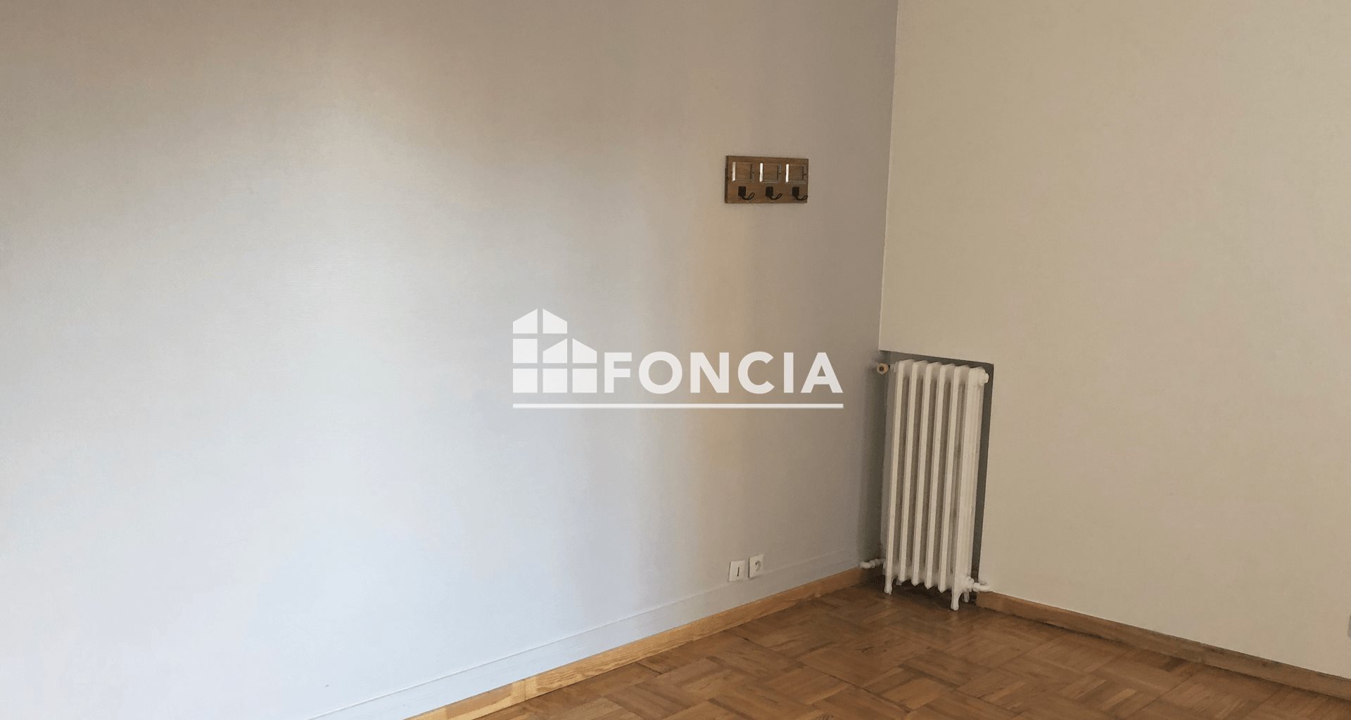 Appartement à louer, 67m², Boulogne-Billancourt