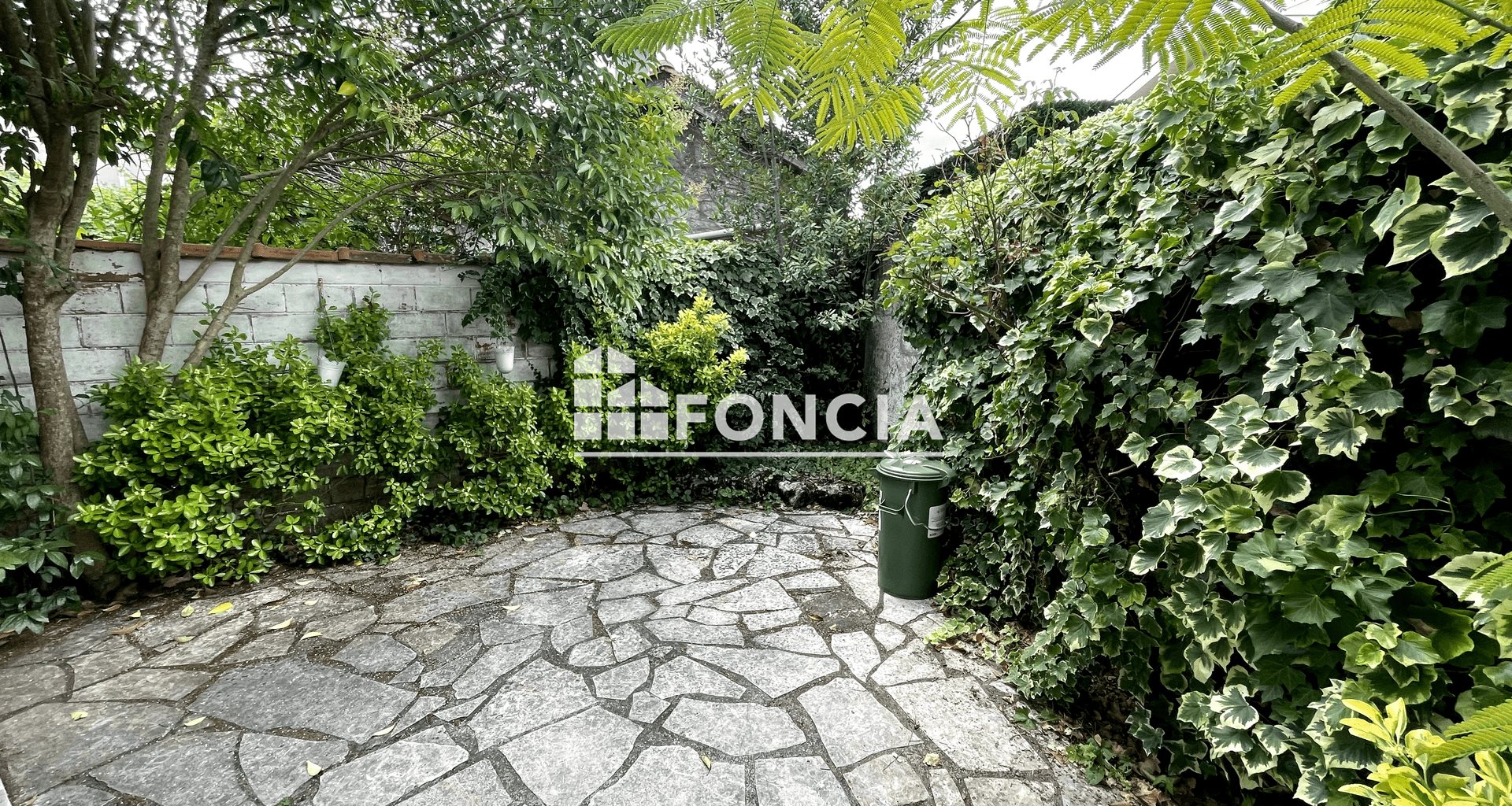 Maison à vendre, 58m², Bordeaux