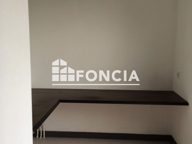 Appartement à louer, 19m², Bruz
