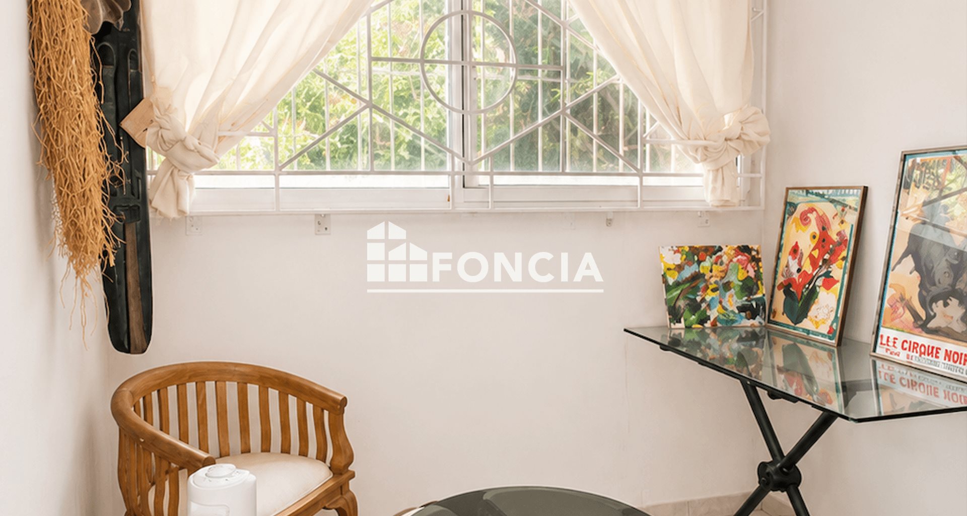 Appartement à vendre, 77m², Collioure