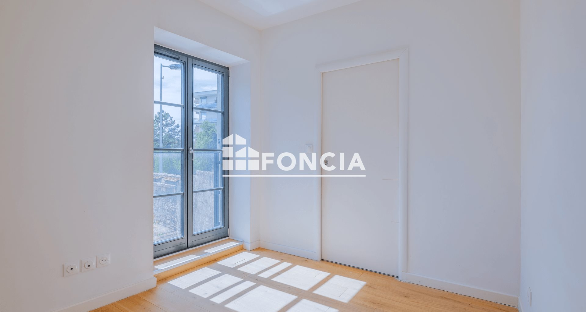 Appartement à vendre, 35m², Caluire-et-Cuire
