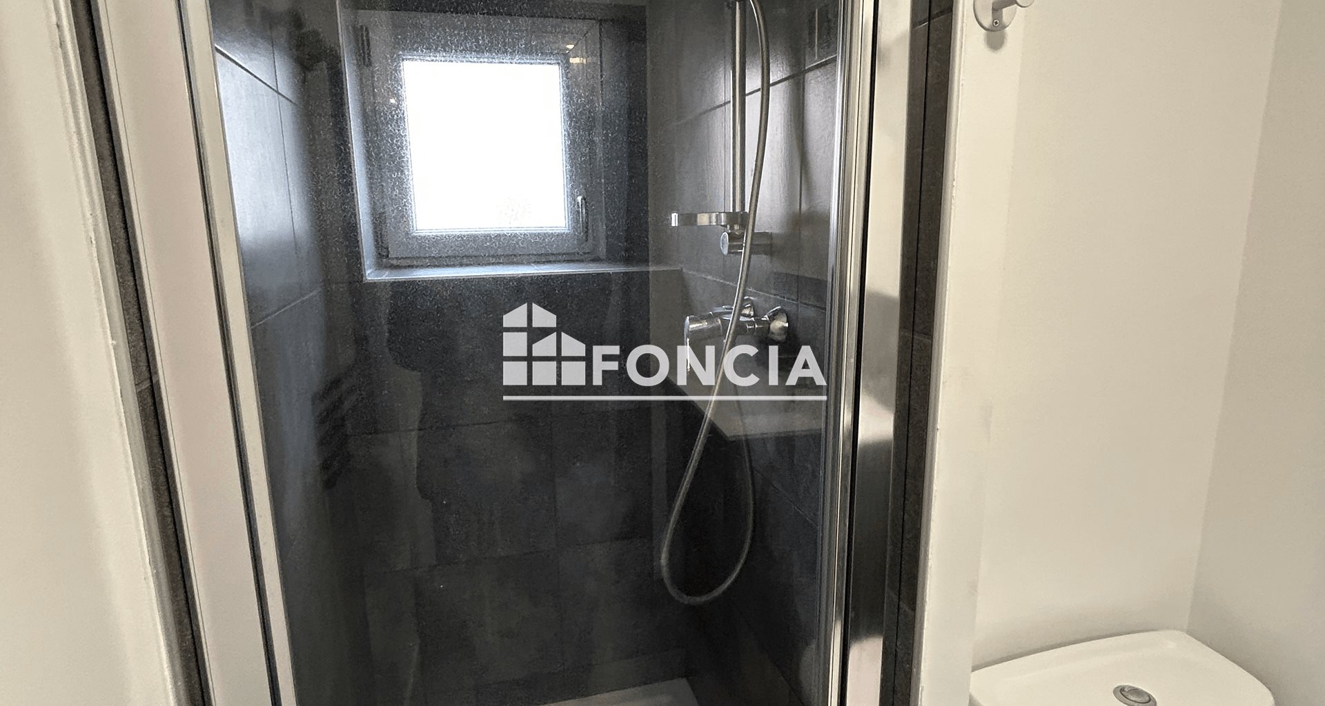 Appartement à louer, 30m², Riom