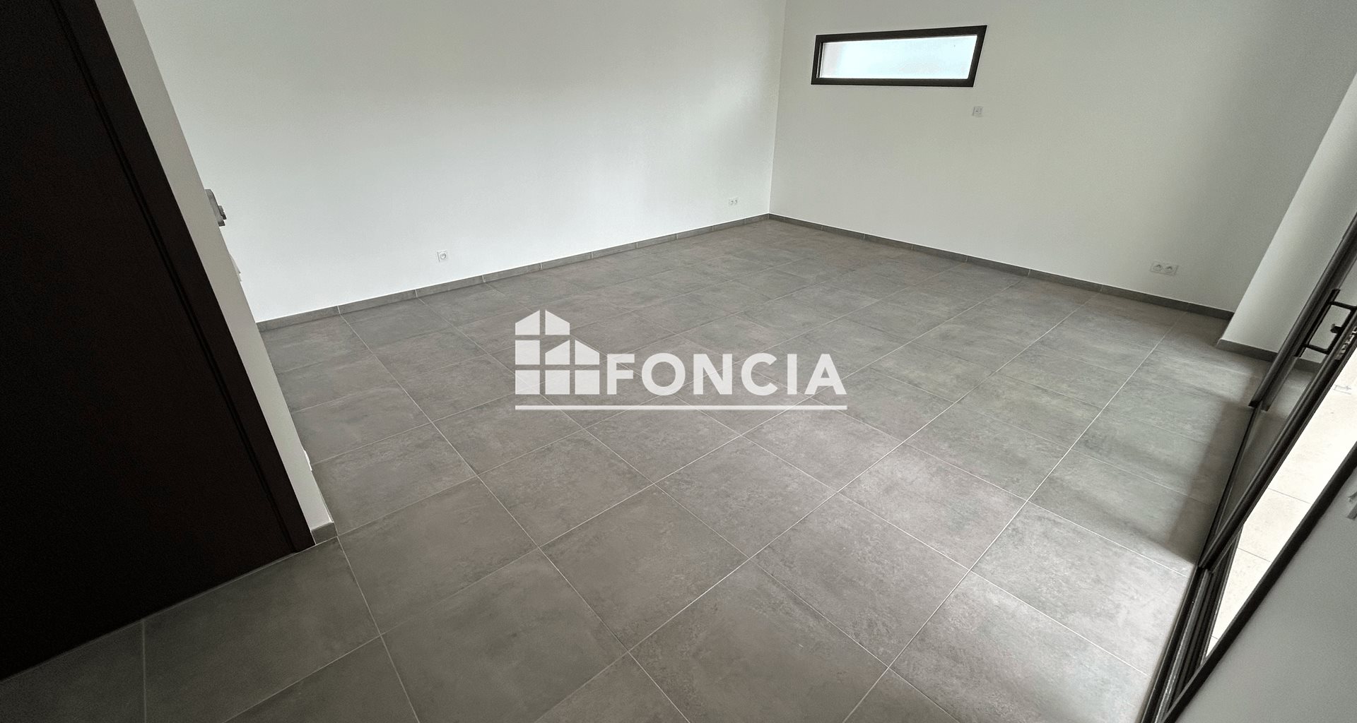 Appartement à louer, 79m², Valence