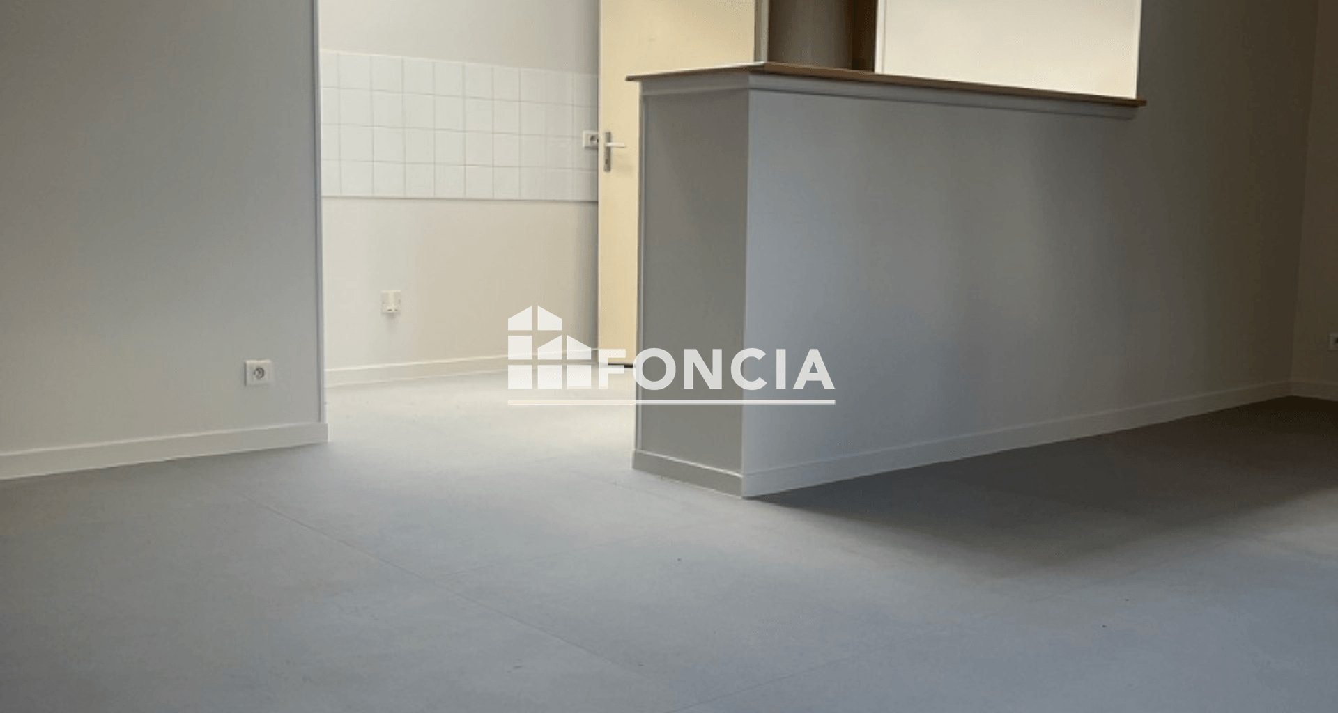 Appartement à louer, 74m², Le Lude