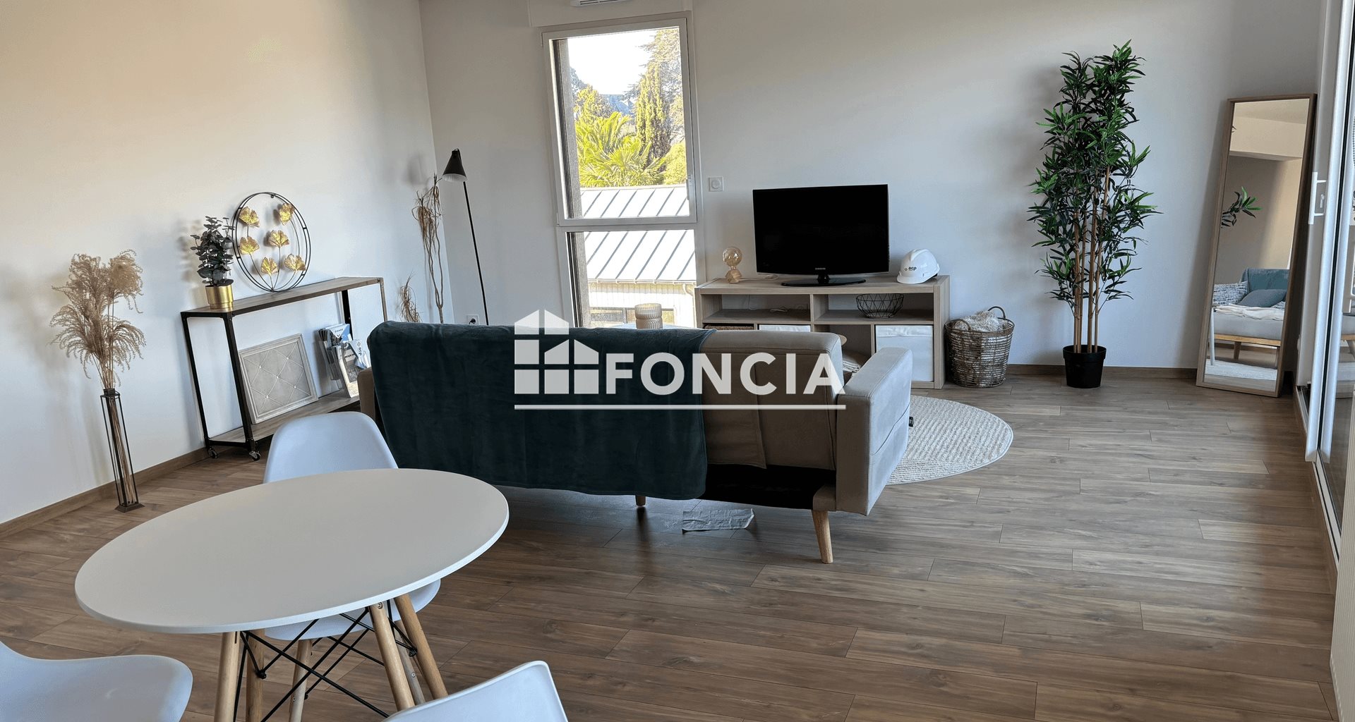 Appartement à vendre, 73m², Dinard
