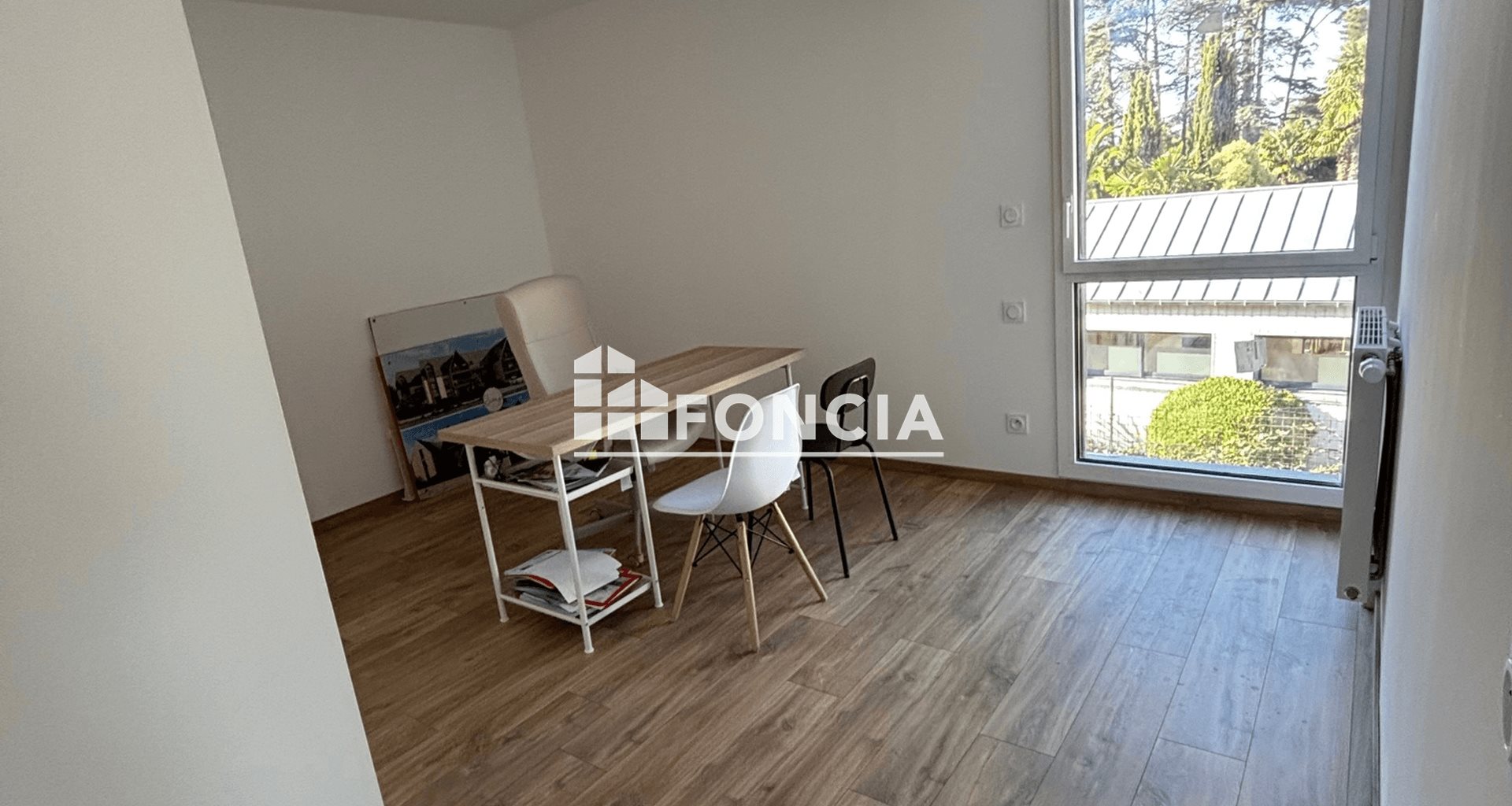 Appartement à vendre, 73m², Dinard