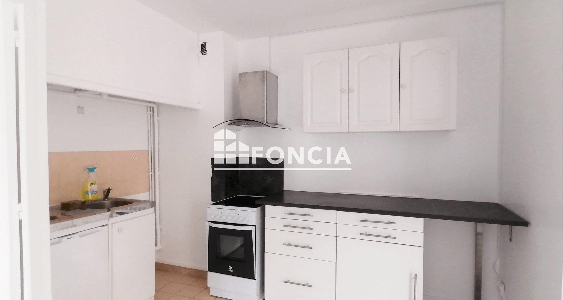 Appartement à louer, 40m², Etréchy