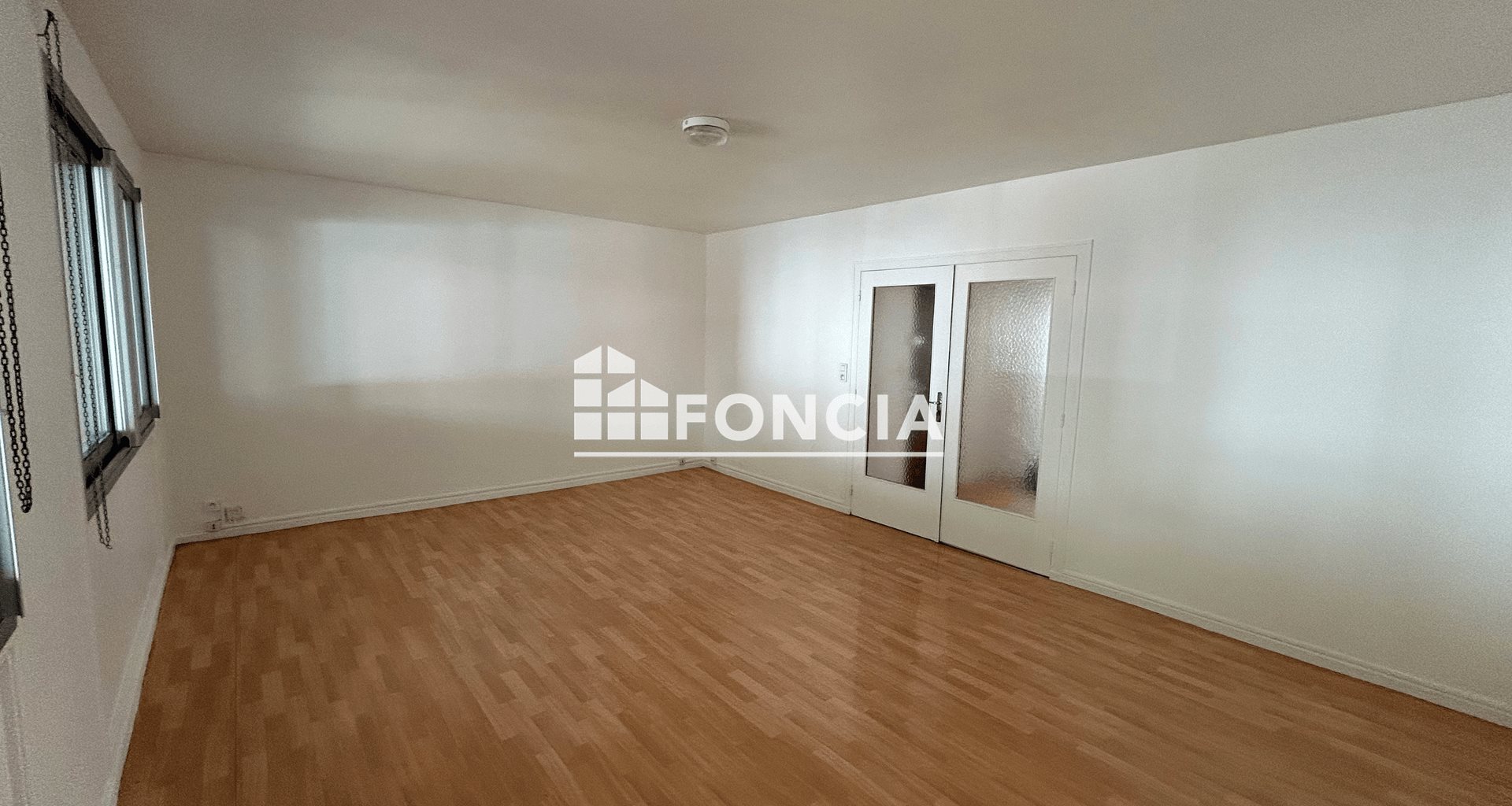 Appartement à louer, 85m², Clermont-Ferrand