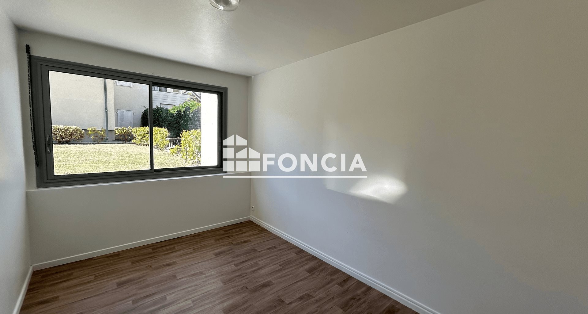 Appartement à louer, 85m², Clermont-Ferrand