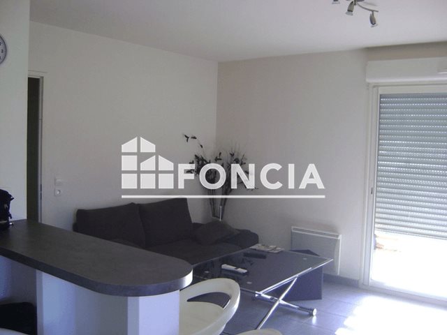 Appartement à louer, 60m², Saint-Laurent-de-la-Salanque