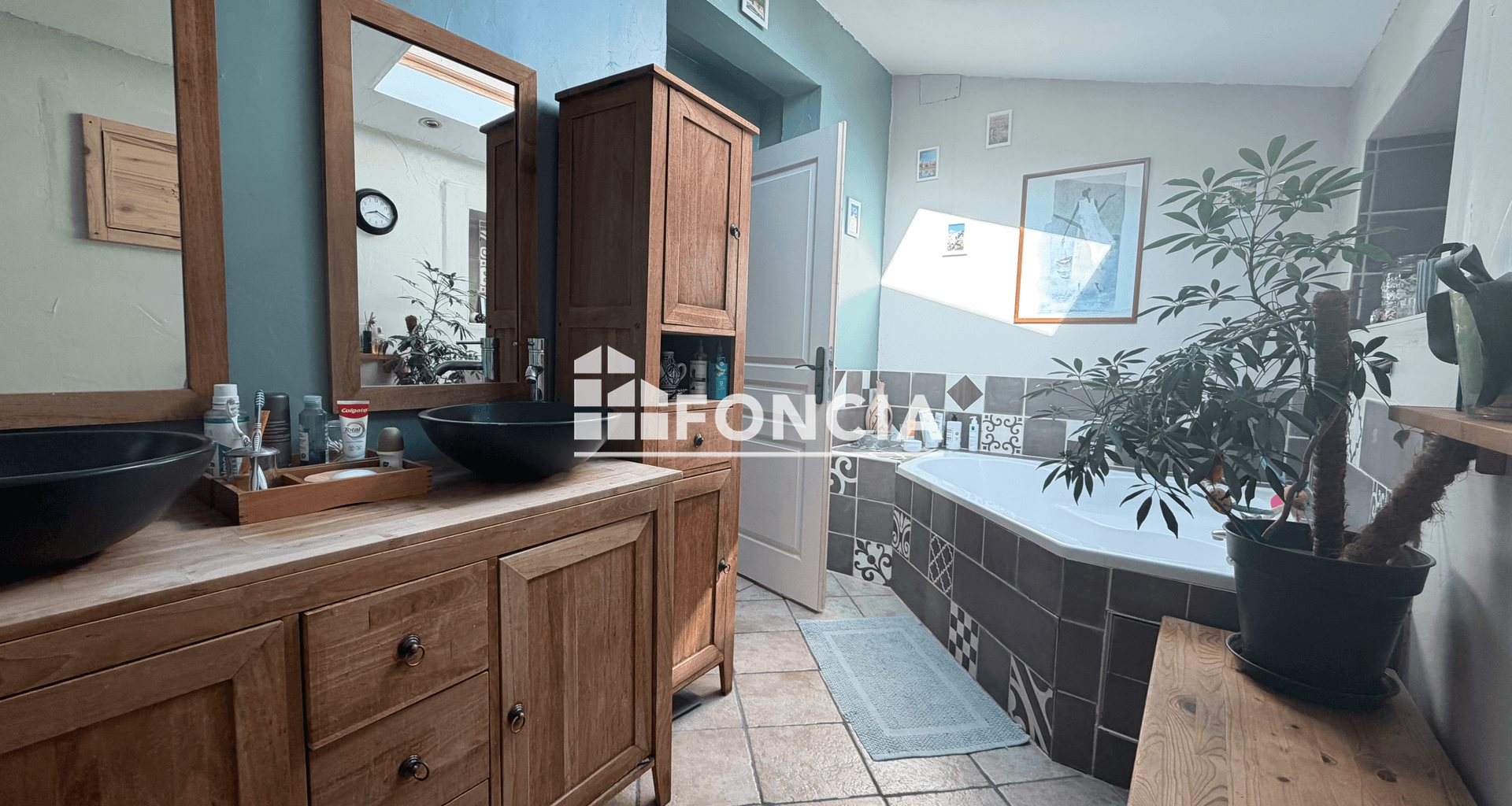 Maison à vendre, 177m², Vizille