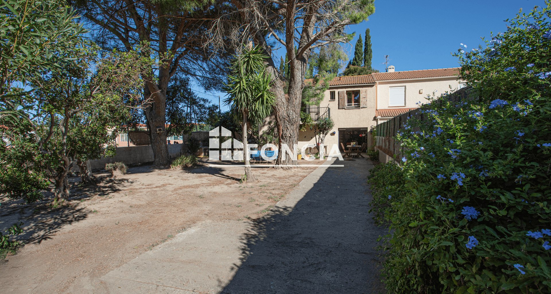 Maison à vendre, 92m², Claira