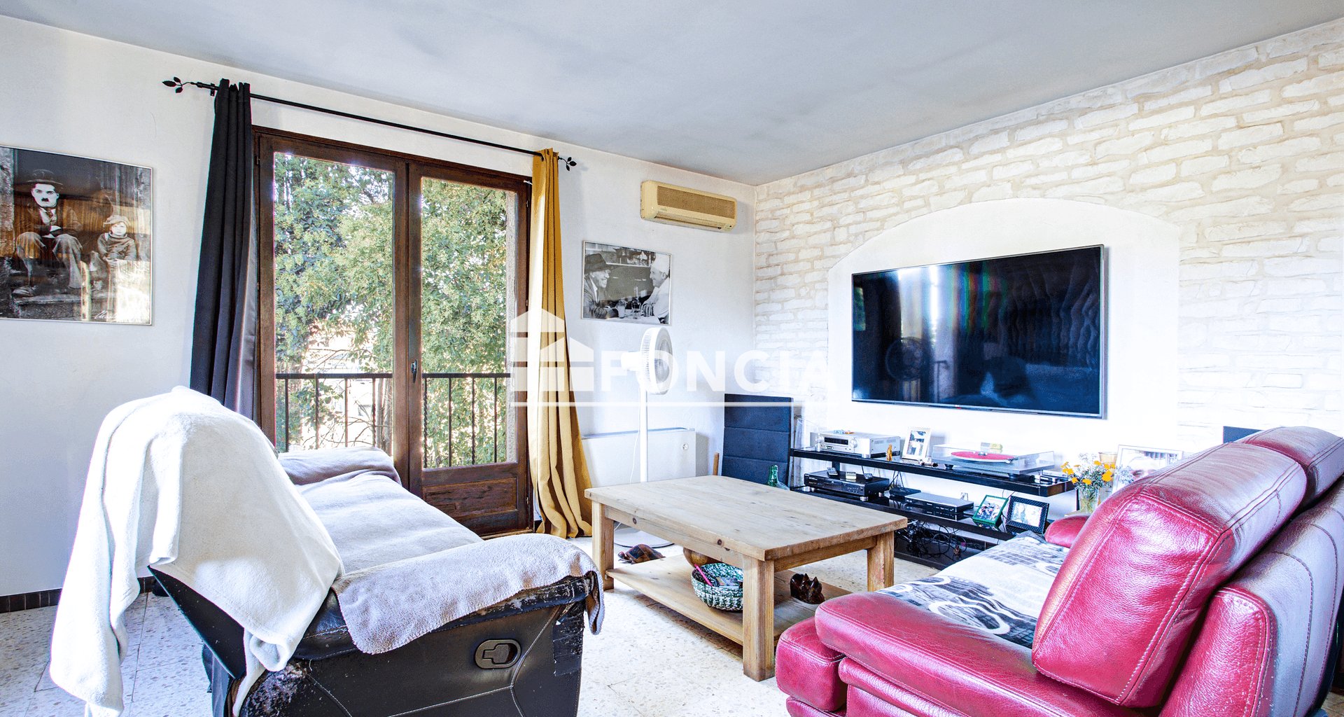 Maison à vendre, 92m², Claira