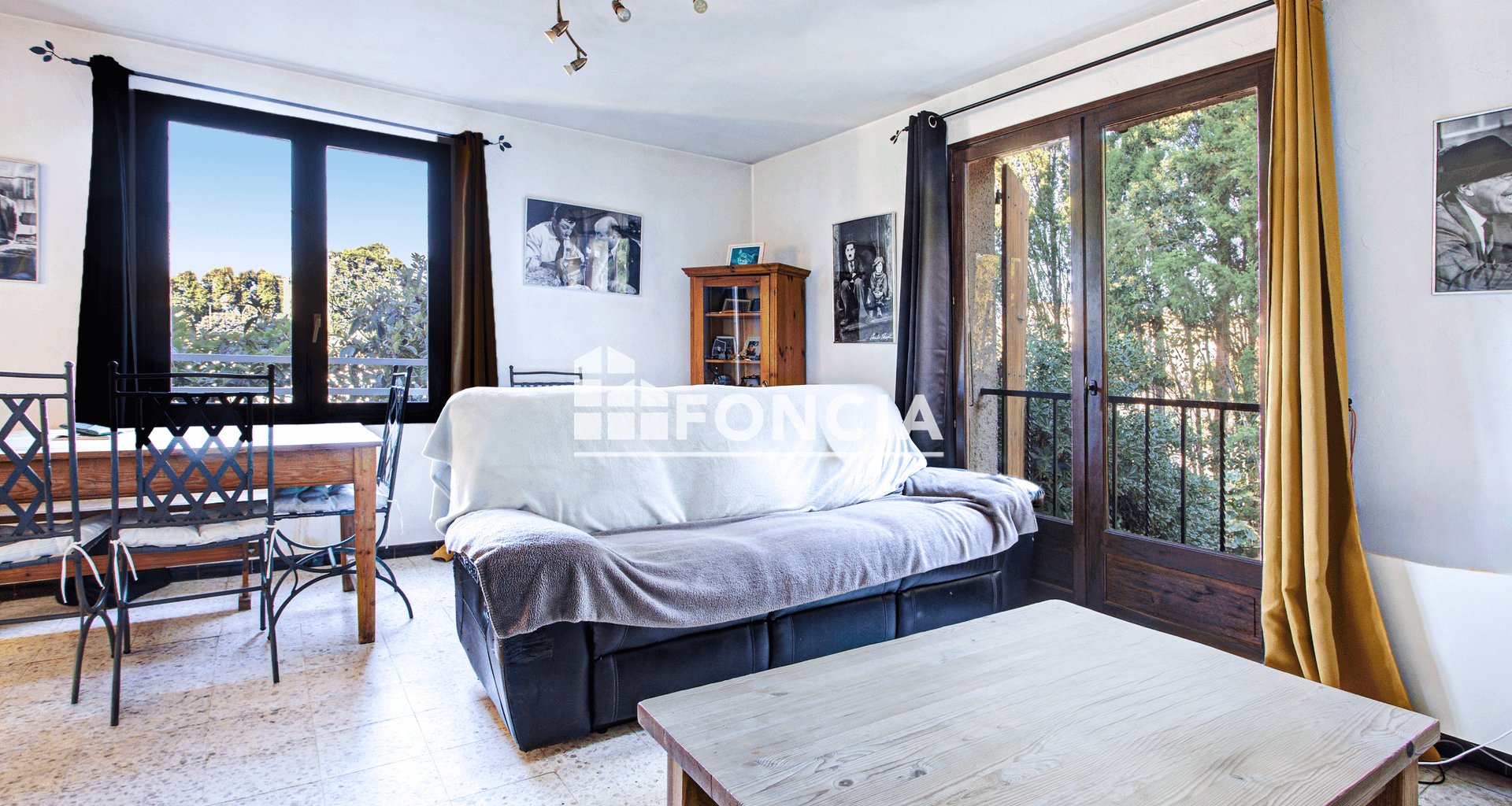 Maison à vendre, 92m², Claira