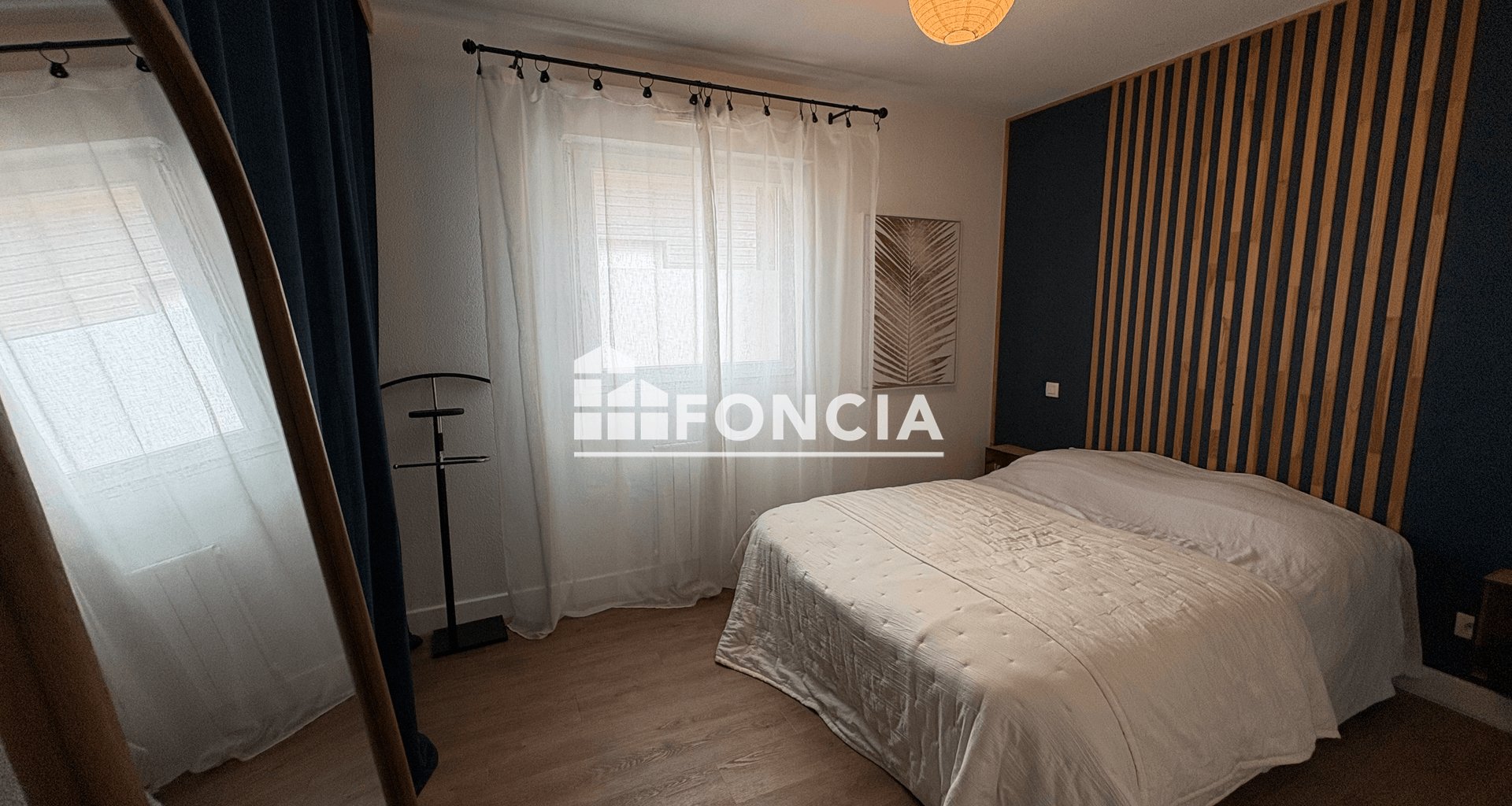 Appartement à vendre, 38m², Tonnay-Charente