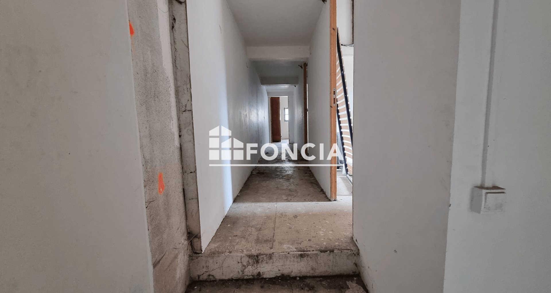 Maison à vendre, 260m², Villeneuve-le-Roi
