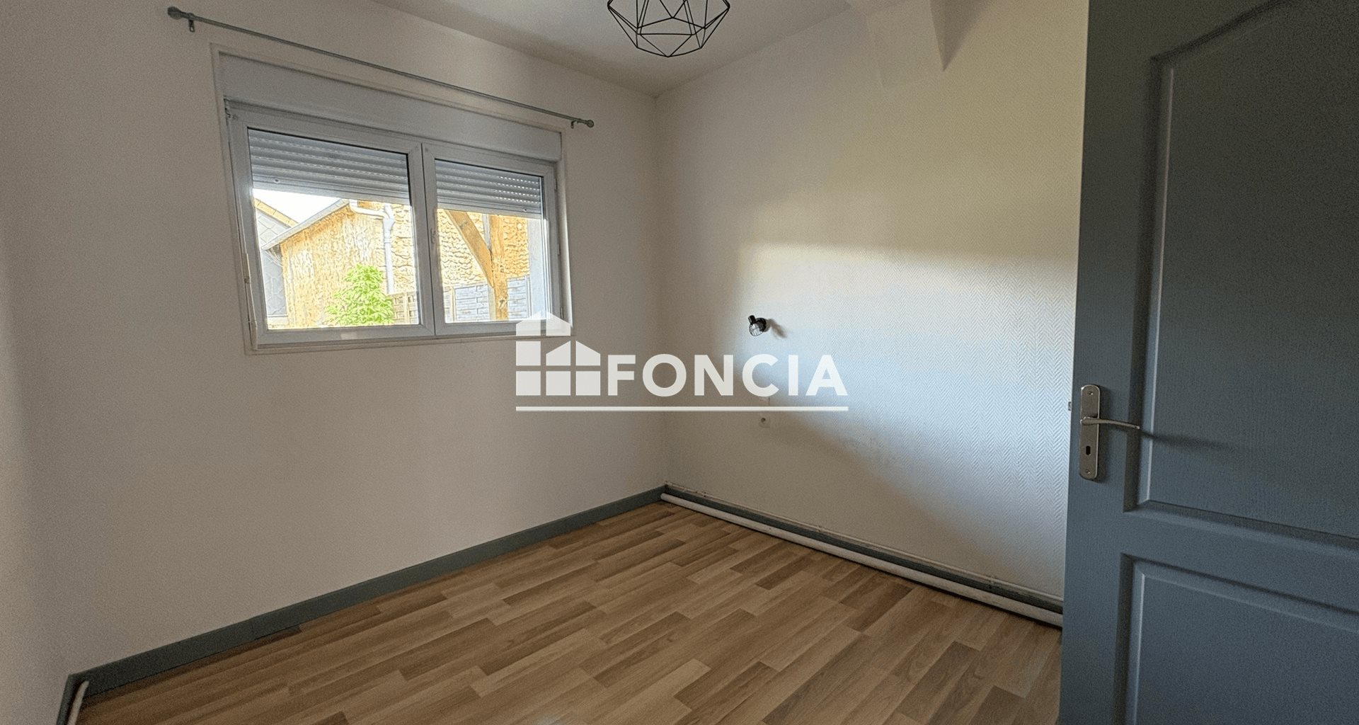 Maison à vendre, 98m², Beaumont-sur-Sarthe