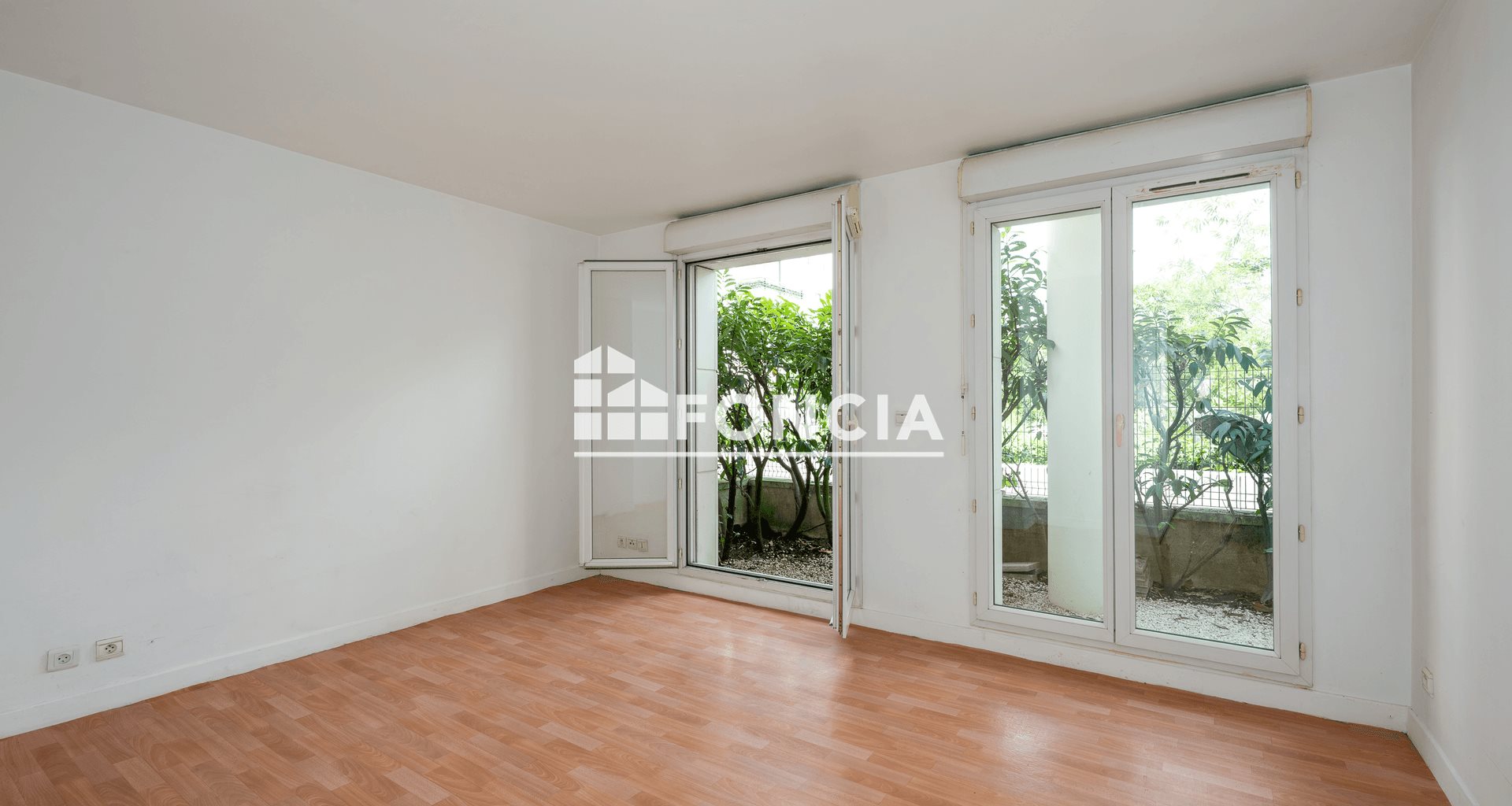 Appartement à vendre, 28m², Bourg-la-Reine