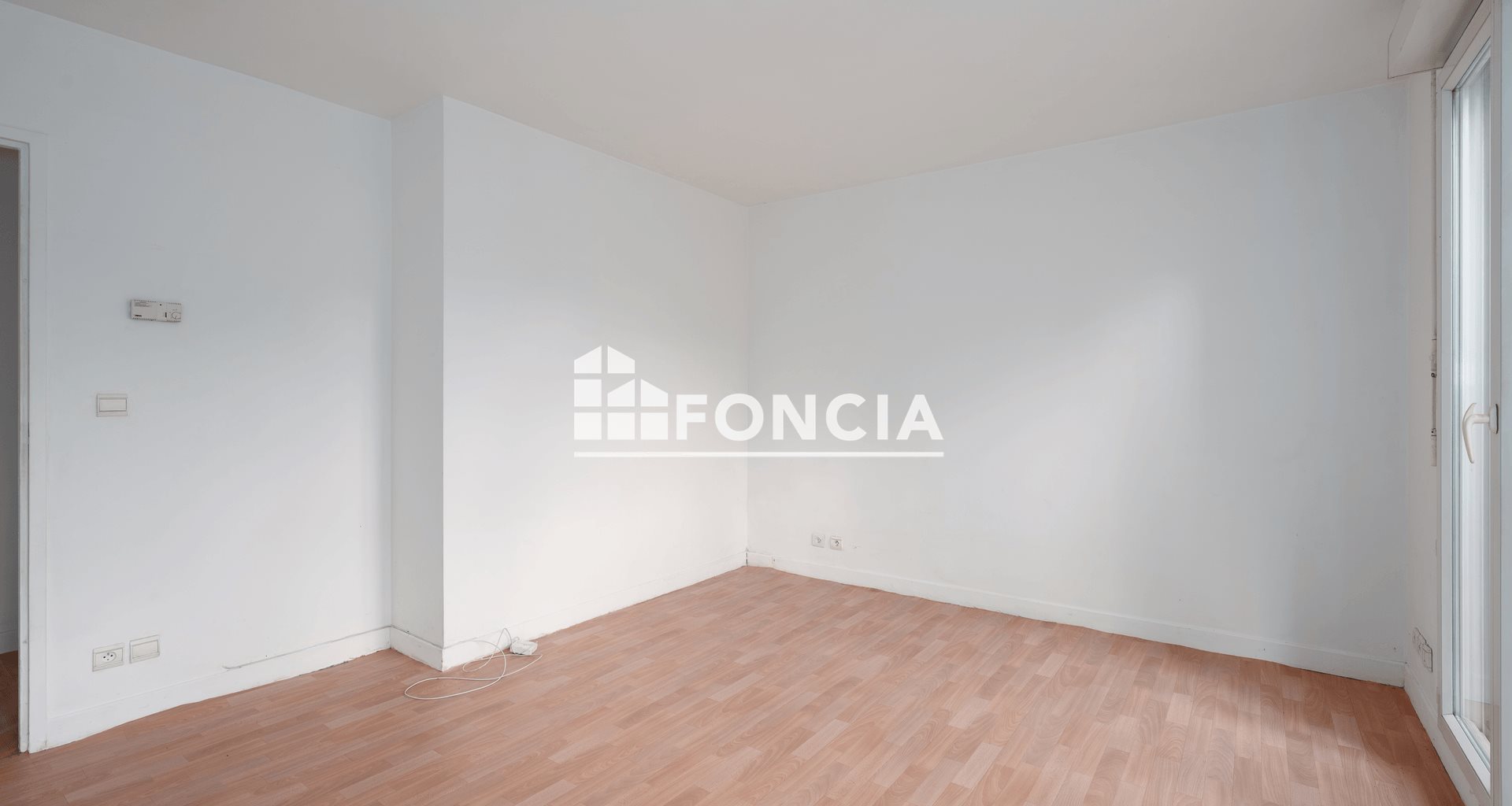 Appartement à vendre, 28m², Bourg-la-Reine