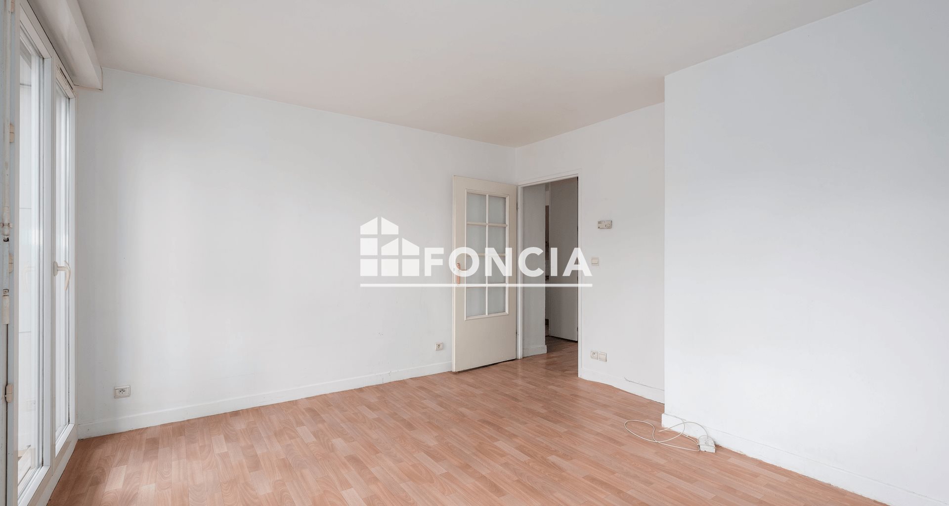 Appartement à vendre, 28m², Bourg-la-Reine