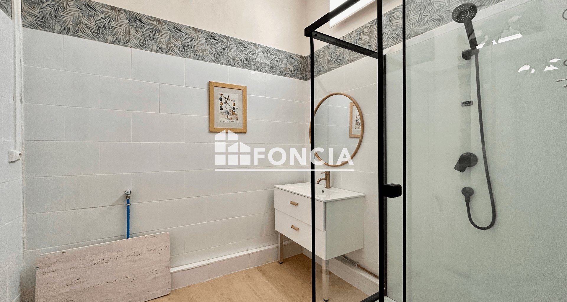 Appartement à vendre, 72m², Perpignan