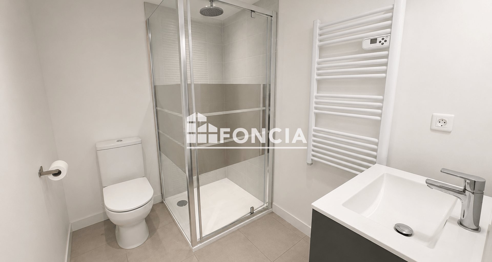 Appartement à vendre, 21m², Rochefort