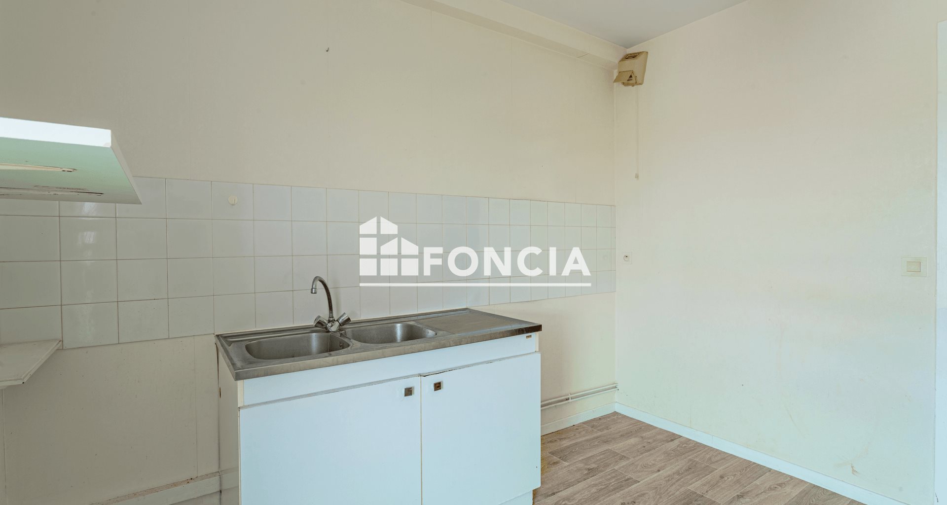 Appartement à vendre, 43m², Biarritz