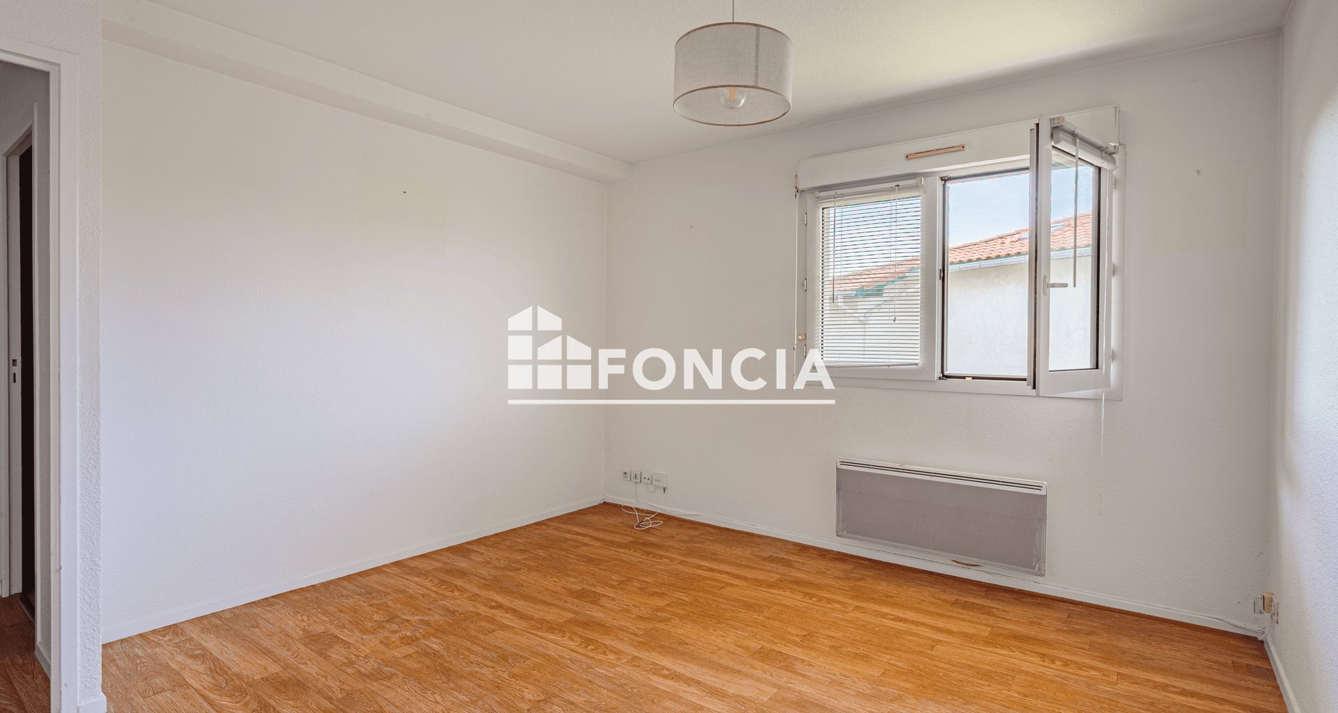 Appartement à vendre, 43m², Biarritz