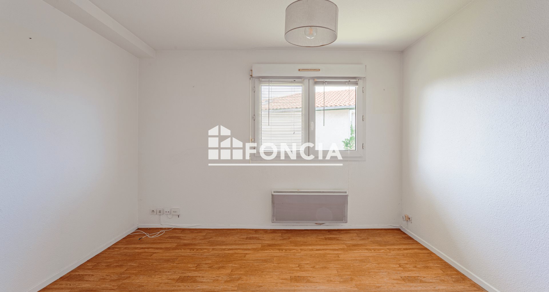Appartement à vendre, 43m², Biarritz