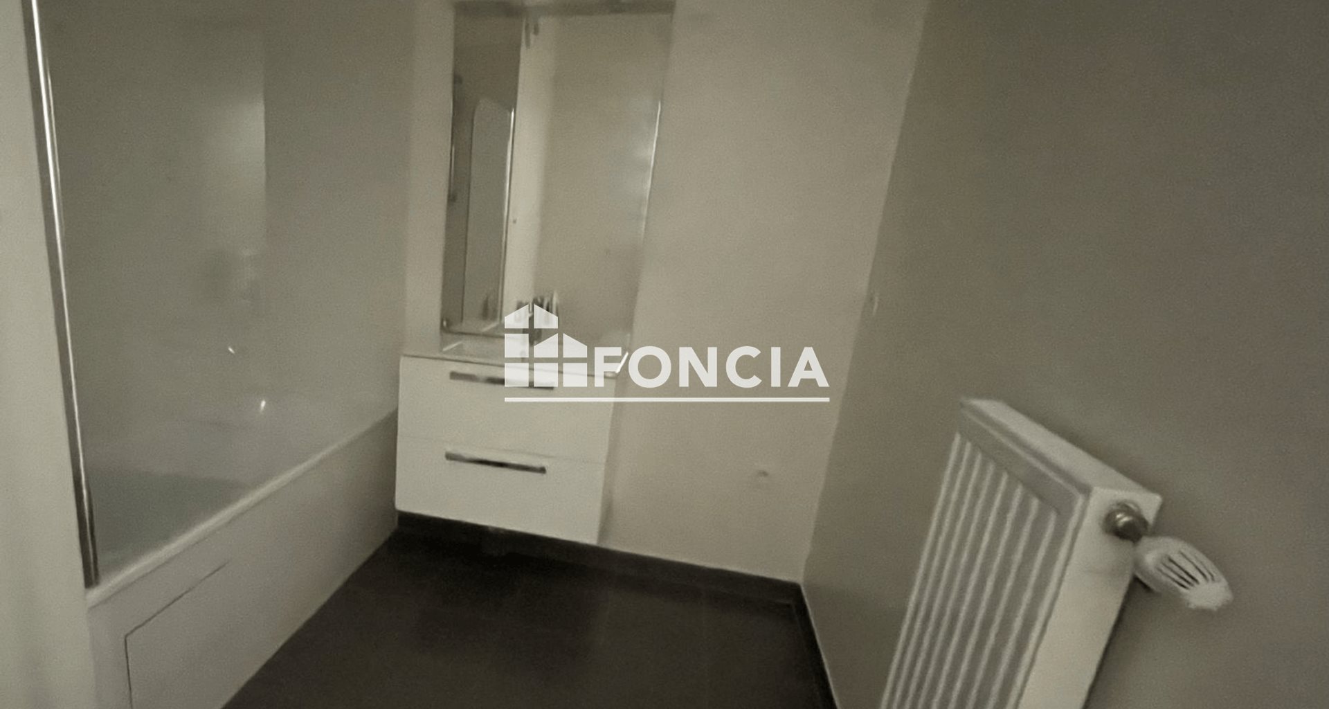 Appartement à louer, 32m², Villiers-sur-Marne