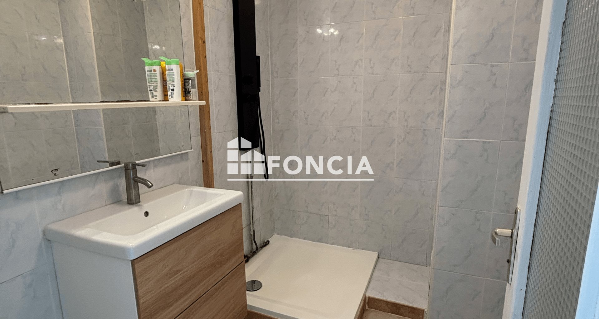 Appartement à vendre, 76m², La Garde