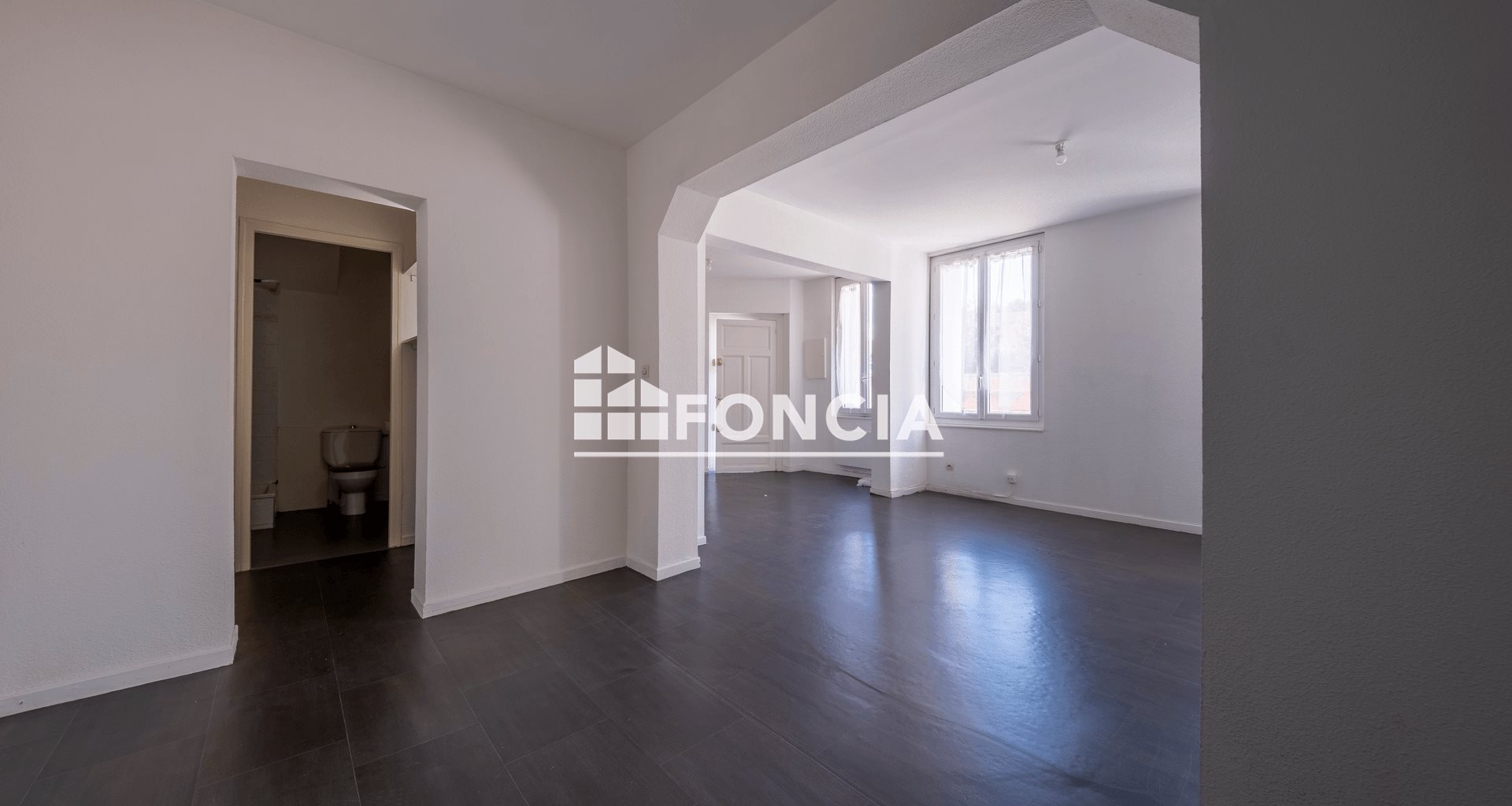 Maison à vendre, 208m², Toulouse