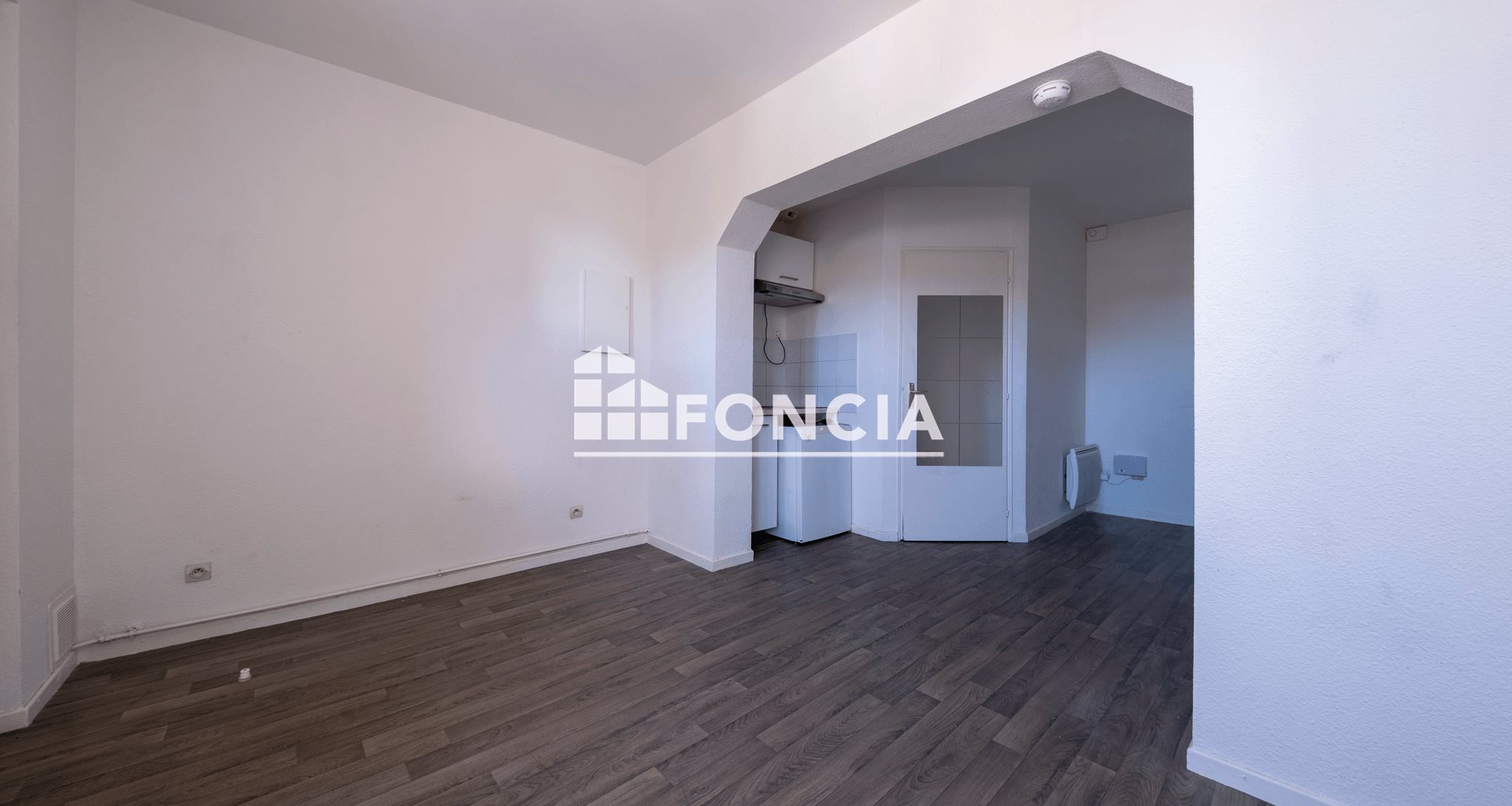 Maison à vendre, 208m², Toulouse